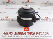 Weiguang Ecm7112aaa2da031