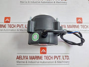 Weiguang Ecm7112aaa2da031