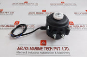 Weiguang Ecm7112aaa2da031