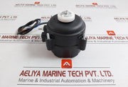 Weiguang Ecm7112aaa2da031