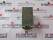 Weili Electronic Dr-120-24 Power Supply 100-240Vac 2A 50/60Hz