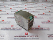 Weili Electronic Dr-120-24 Power Supply 100-240Vac 2A 50/60Hz