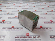 Weili Electronic Dr-120-24 Power Supply 100-240Vac 2A 50/60Hz
