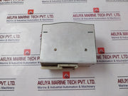 Weili Electronic Dr-120-24 Power Supply 100-240Vac 2A 50/60Hz