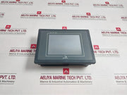 Weintek Mt506Mv Hmi Touch Screen Panel Display 0~45°C 10-90% 5Wv
