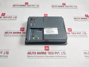 Weintek Mt506Mv Hmi Touch Screen Panel Display 0~45°C 10-90% 5Wv