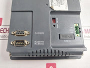 Weintek Mt506Mv Hmi Touch Screen Panel Display 0~45°C 10-90% 5Wv