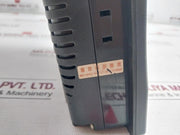 Weintek Mt506Mv Hmi Touch Screen Panel Display 0~45°C 10-90% 5Wv