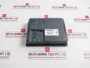 Weintek Mt506Mv Hmi Touch Screen Panel Display 10-90%Rh 370 Ma At 24Vdc