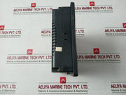 Weintek Mt506Mv Lcd Touch Screen Display Panel 370Ma At 24Vdc