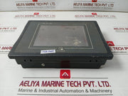 Weintek Mt506Mv Lcd Touch Screen Display Panel 370Ma At 24Vdc