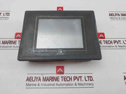 Weintek Mt506Tv Human Machine Interface W/ Display 24Vdc 0~45°C
