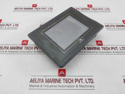 Weintek Mt506Tv Human Machine Interface W/ Display 24Vdc 0~45°C