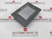 Weintek Mt506Tv Human Machine Interface W/ Display 24Vdc 0~45°C