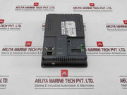 Weintek Mt506Tv Human Machine Interface W/ Display 24Vdc 0~45°C