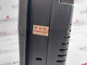 Weintek Mt506Tv Human Machine Interface W/ Display 24Vdc 0~45°C
