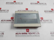 Weintek Mt8073Ie Human Machine Interface Panel 24Vdc