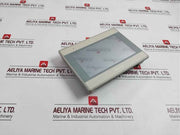 Weintek Mt8073Ie Human Machine Interface Panel 24Vdc