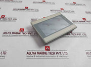 Weintek Mt8073Ie Human Machine Interface Panel 24Vdc