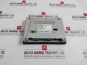 Weintek Mt8073Ie Human Machine Interface Panel 24Vdc