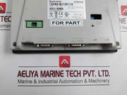 Weintek Mt8073Ie Human Machine Interface Panel 24Vdc
