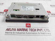 Weintek Mt8073Ie Human Machine Interface Panel 24Vdc