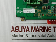 Weintek Tk6070Ih Pcb Base Board V1.1 94V-0 E154554