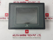 Weintek Mt506Mv Lcd Touch Screen Display Panel 0-45C 10-90% (Not Working)