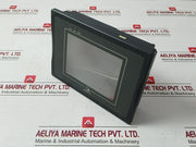 Weintek Mt506Mv Lcd Touch Screen Display Panel 0-45C 10-90%