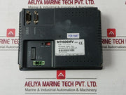 Weintek Mt506Mv Lcd Touch Screen Display Panel 0-45C 10-90%