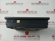 Weintek Mt506Mv Lcd Touch Screen Display Panel 0-45C 10-90%