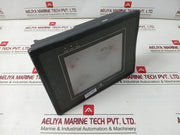 Weintek Mt506Mv Lcd Touch Screen Display Panel 370Ma At 24Vdc