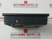 Weintek Mt506Mv Lcd Touch Screen Display Panel 370Ma At 24Vdc