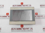 Weinview Mt6071Ie Hmi Display Panel 350Ma 24Vdc 867815140753453