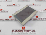 Weinview Mt6071Ie Hmi Display Panel 350Ma 24Vdc 867815140753453