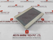 Weinview Mt6071Ie Hmi Display Panel 350Ma 24Vdc 867815140753453