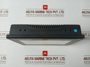 Weinview Tk6070Ih Human Machine Interface Panel 24Vdc 300Ma (Not Working)