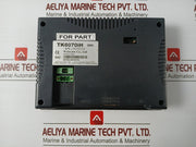 Weinview Tk6070Ih Human Machine Interface Panel 24Vdc 300Ma (Not Working)