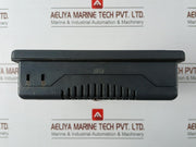 Weinview Tk6070Ih Human Machine Interface Panel 24Vdc 300Ma (Not Working)