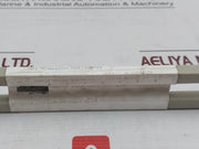 Weir W6A16004P04 Valve (Face) Component
