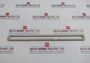 Weir W6A16004P04 Valve (Face) Component