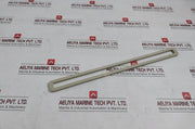 Weir W6A16004P04 Valve (Face) Component