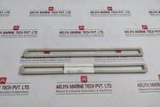 Weir W6A16004P04 Valve (Face) Component