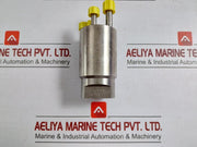 Weishaupt 06-11 S4