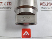 Weishaupt 06-11 S4