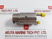Weishaupt 06-11 S4