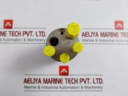 Weishaupt 06-11 S4