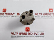 Weishaupt 06-11 S4