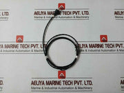Weishaupt 343077 Ignition Electrode Cable