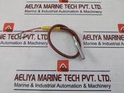 Weishaupt 51221001527 Sensor Probe